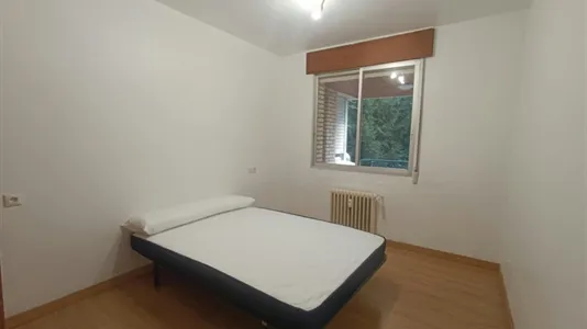 Rooms in Pamplona/Iruña - photo 3