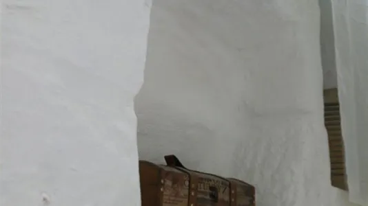 Houses in Ostuni - photo 8