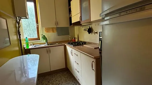 Rooms in Varese - photo 4