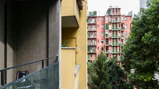 Rooms in Milano Zona 1 - Centro storico - photo 4