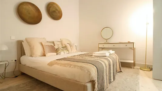 Apartments in Location is not specified - photo 6