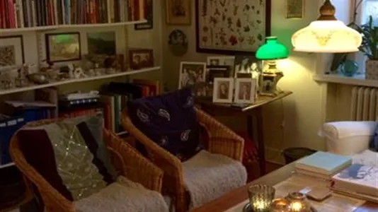 Apartments in Södermalm - photo 8