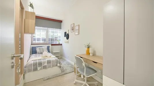 Rooms in Location is not specified - photo 2