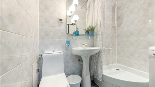 Rooms in Location is not specified - photo 9