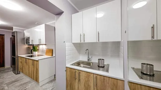 Rooms in Location is not specified - photo 4