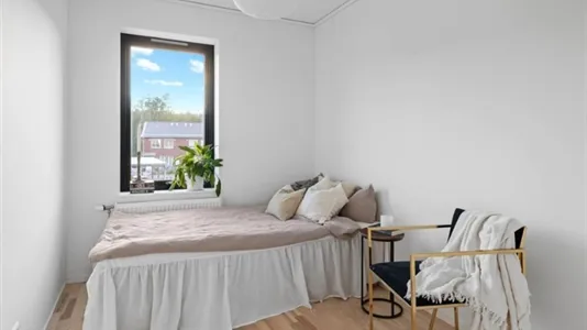 Apartments in Österåker - photo 3