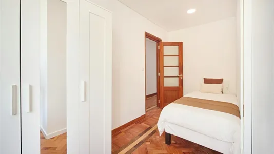 Rooms in Location is not specified - photo 4