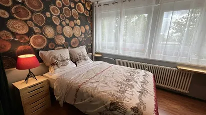 Room for rent in Strasbourg, Grand Est
