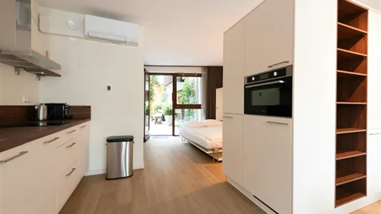 Apartments in Delft - photo 5