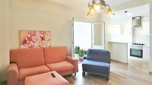 Rooms in Alicante/Alacant - photo 4