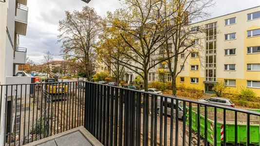 Rooms in Location is not specified - photo 4