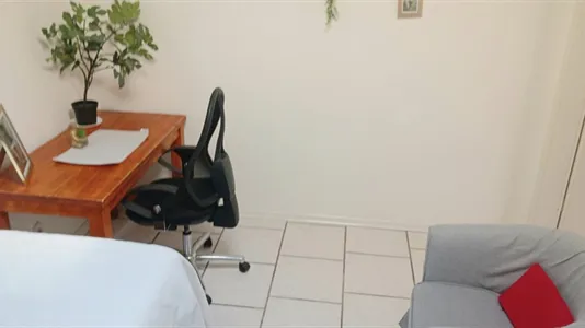 Rooms in Cologne Nippes - photo 5