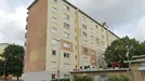 Apartment for rent, Botkyrka, Stockholm County, &lt;span class=&quot;blurred street&quot; onclick=&quot;ProcessAdRequest(14339812)&quot;&gt;&lt;span class=&quot;hint&quot;&gt;See streetname&lt;/span&gt;[xxxxxxxxxxxxx]&lt;/span&gt;