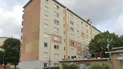 Norsborg - 3rok - 12mån - 14.375kr/mån