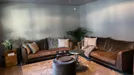 Apartment for rent, Gothenburg City Centre, Gothenburg, &lt;span class=&quot;blurred street&quot; onclick=&quot;ProcessAdRequest(11542475)&quot;&gt;&lt;span class=&quot;hint&quot;&gt;See streetname&lt;/span&gt;[xxxxxxxxxxxxx]&lt;/span&gt;