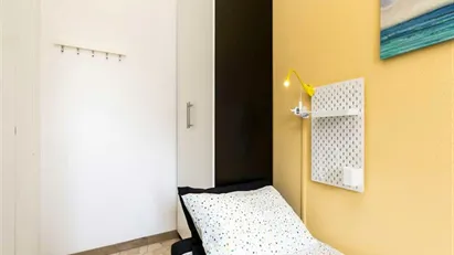 Room for rent in Milano Zona 1 - Centro storico, Milan