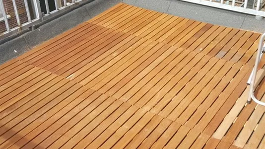 Rooms in Location is not specified - photo 10