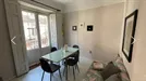 Apartment for rent, Madrid Centro, Madrid, Calle de Espoz y Mina, Spain