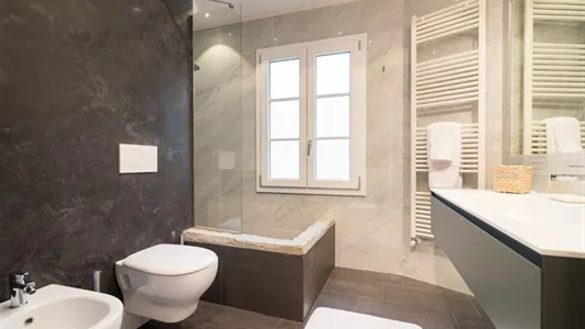 Apartments in Florence - photo 6