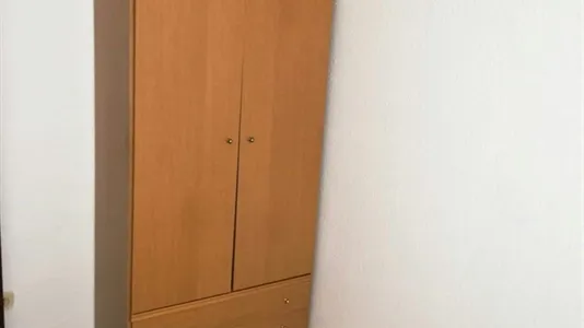 Rooms in Alboraya - photo 2