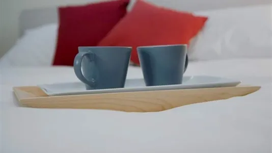 Apartments in Chies d'Alpago - photo 6