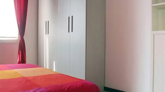 Rooms in Milano Zona 6 - Barona, Lorenteggio - photo 9