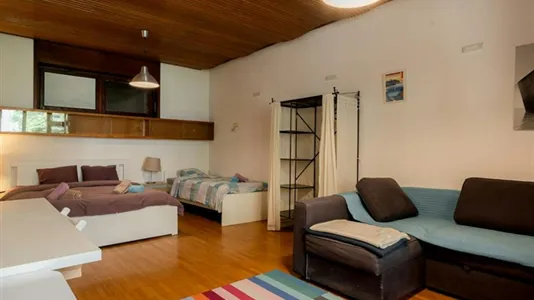 Rooms in Besnica - photo 4