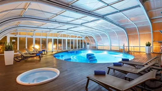 Rooms in Beniferri - photo 10