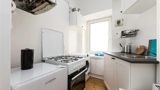 Rooms in Berlin Tempelhof-Schöneberg - photo 7