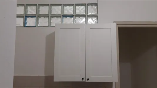 Apartments in Palermo - photo 4