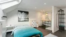 Room for rent, Brussels Sint-Joost-ten-Node, Brussels, &lt;span class=&quot;blurred street&quot; onclick=&quot;ProcessAdRequest(9797073)&quot;&gt;&lt;span class=&quot;hint&quot;&gt;See streetname&lt;/span&gt;[xxxxxxxxxxxxx]&lt;/span&gt;