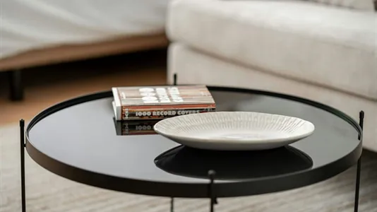 Apartments in Berlin Mitte - photo 6