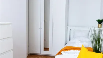 Room for rent in Wien Rudolfsheim-Fünfhaus, Vienna