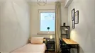 Room for rent, Cologne Innenstadt, Cologne (region), &lt;span class=&quot;blurred street&quot; onclick=&quot;ProcessAdRequest(14367860)&quot;&gt;&lt;span class=&quot;hint&quot;&gt;See streetname&lt;/span&gt;[xxxxxxxxxxxxx]&lt;/span&gt;