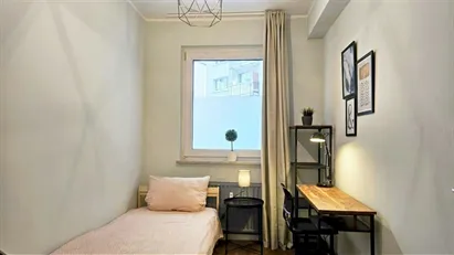 Room for rent in Cologne Innenstadt, Cologne (region)
