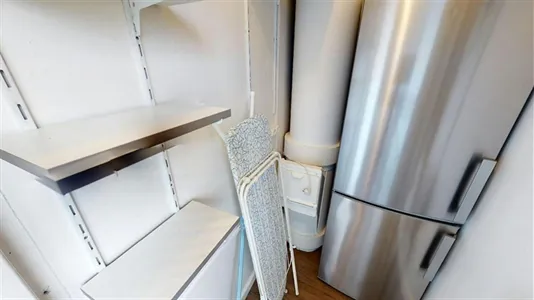 Rooms in Grenoble - photo 7