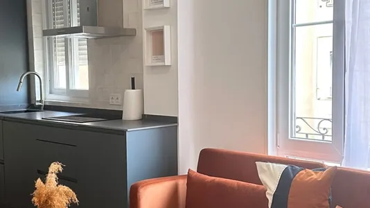 Rooms in Tavernes Blanques - photo 5