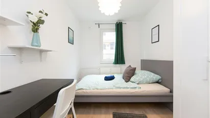 Room for rent in Berlin Neukölln, Berlin