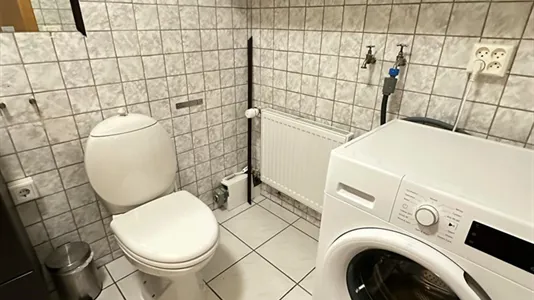 Apartments in Reykjavík Háaleiti - photo 5