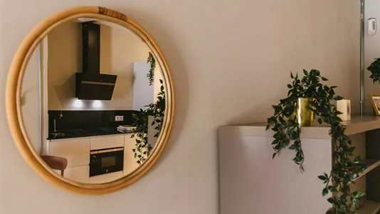 Apartments in Barcelona Ciutat Vella - photo 7