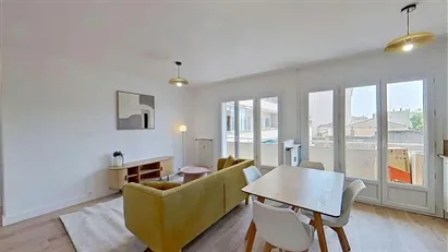 Apartment for rent in Valence, Auvergne-Rhône-Alpes