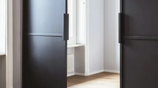 Apartments in Milano Zona 2 - Stazione Centrale, Gorla, Turro, Greco, Crescenzago - photo 10