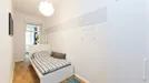 Room for rent, Berlin Treptow-Köpenick, Berlin, &lt;span class=&quot;blurred street&quot; onclick=&quot;ProcessAdRequest(8704375)&quot;&gt;&lt;span class=&quot;hint&quot;&gt;See streetname&lt;/span&gt;[xxxxxxxxxxxxx]&lt;/span&gt;