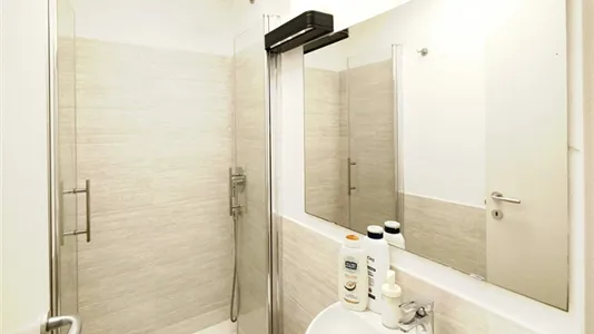 Apartments in Florence - photo 5