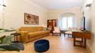 Apartment for rent, Milano Zona 1 - Centro storico, Milan, Via Marsala, Italy