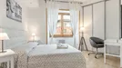 Apartment for rent, Maastricht, Limburg, &lt;span class=&quot;blurred street&quot; onclick=&quot;ProcessAdRequest(13074371)&quot;&gt;&lt;span class=&quot;hint&quot;&gt;See streetname&lt;/span&gt;[xxxxxxxxxxxxx]&lt;/span&gt;