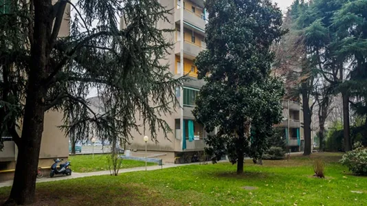 Rooms in Milano Zona 5 - Vigentino, Chiaravalle, Gratosoglio - photo 8