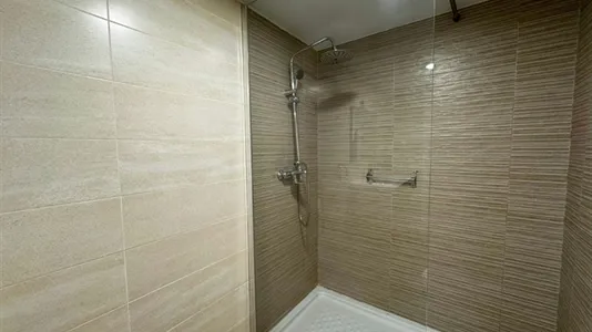 Rooms in Madrid Usera - photo 10