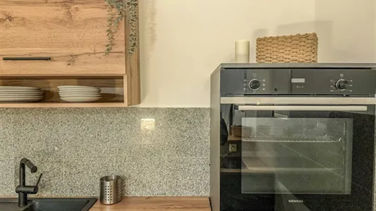 Apartments in Dortmund - photo 4