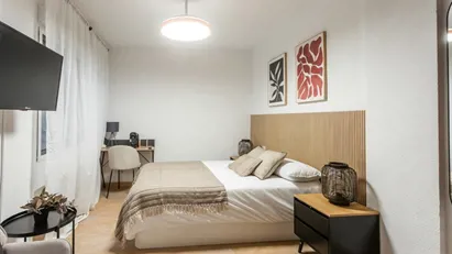 Room for rent in Alicante/Alacant, Comunidad Valenciana